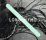 LONDONYMO-YELLOW MAGIC ORCHESTRA LIVE IN LONDON 15/6 08