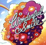 WONDERFUL SMILE~SKA IN THE WORLD COLLECTION VOL.2~