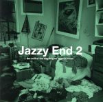 Jazzy End 2