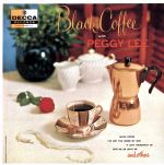 ブラック・コーヒー(初回生産限定)(紙ジャケット仕様)(SHM-CD)
