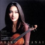 ツィゴイネルワイゼン~パッション(生産限定盤)(SHM-CD)