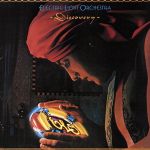 ディスカバリー(Blu-spec CD)