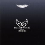 Distant Worlds music from FINAL FANTASY