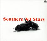 SOUTHERN ALL STARS(リマスタリング盤)