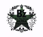 B’z The Best“ULTRA Treasure”Winter Giftパッケージ