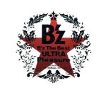 B’z The Best“ULTRA Pleasure”Winter Giftパッケージ