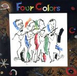 Four Colors