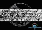 HY PACHINAI×5 MAGGY HAKODE TOUR’08&Nartyche
