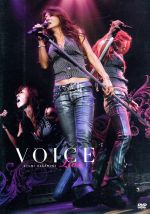 VOICE Live