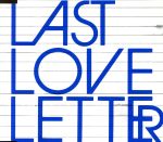 Last Love Letter