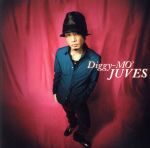 JUVES/VEGA(初回生産限定盤)(DVD付)(DVD付)