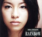 RAINBOW(初回生産限定盤)(DVD付)(DVD1枚付)