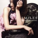 SMILES(DVD付)