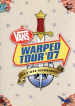 Vans Warped Tour 2007