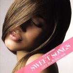 VIP presents SWEET SONGS-Love R&B Ballads-