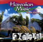 HAWAIIAN MUSIC Sweet Leilani(ハワイアン・ベスト)