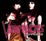 the veronicas-complete-