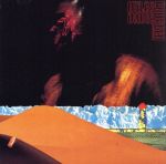 パンゲア(2Blu-spec CD)