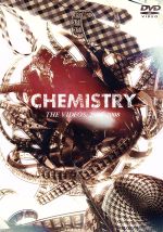 CHEMISTRY THE VIDEOS:2006-2008