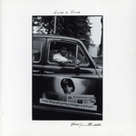 ハービー・山口エッセイ集 LOVE&VOICE3