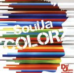 COLORZ(初回限定盤)(DVD付)(DVD1枚付)