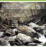 飛び出せ!!スウィートイグニッション2