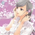 マリア様がみてる 4thシーズン 第4巻 コレクターズエディション(初回限定生産)(松島晃描き下ろしイラスト使用ピンナップ、収納紙袋、透明ケース付)