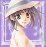 マリア様がみてる 4thシーズン 第5巻 コレクターズエディション(初回限定生産)(松島晃描き下ろしイラスト使用ピンナップ、収納紙袋、透明ケース付)