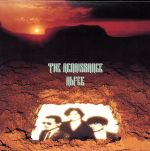 THE RENAISSANCE(完全生産限定盤)(紙ジャケット仕様)(HQCD)