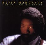 ソングス・アンド・モーメンツ(初回生産限定盤)(SHM-CD)