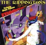 モダン・アート