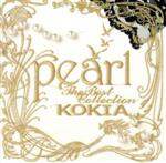 pearl~The Best Collection~