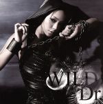 WILD/Dr.(DVD付)
