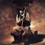 Negative(SHM-CD)