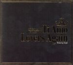 Ti Amo/Lovers Again~ラブバラード・コレクション