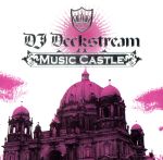 MUSIC CASTLE