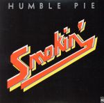 スモーキン(紙ジャケット仕様)