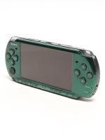 ｐｓｐ ゲーム ブックオフオンライン