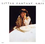 LITTLE FANTASY(紙ジャケット仕様)