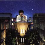 春も嵐も(初回限定版)(DVD1枚付)