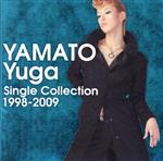 YAMATO Yuga Single Collection