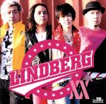 LINDBERG ⅩⅩ(DVD付)