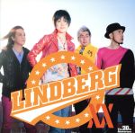 LINDBERG ⅩⅩ