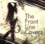 The Front Line Covers