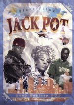 JACK POT 6