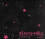 Starry☆Sky~in Spring~