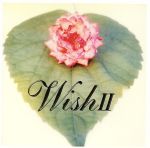 WISHⅡ