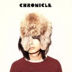 CHRONICLE(DVD付)