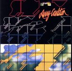 夜の彷徨(さまよい)(SHM-CD)