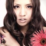 伝えたいこと/I wanna see you(初回限定盤)(DVD付)(DVD付)